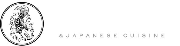 Koi Sushi & Japanese Cuisine